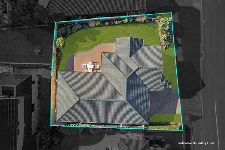 7 Amesbury Rise Henderson_21