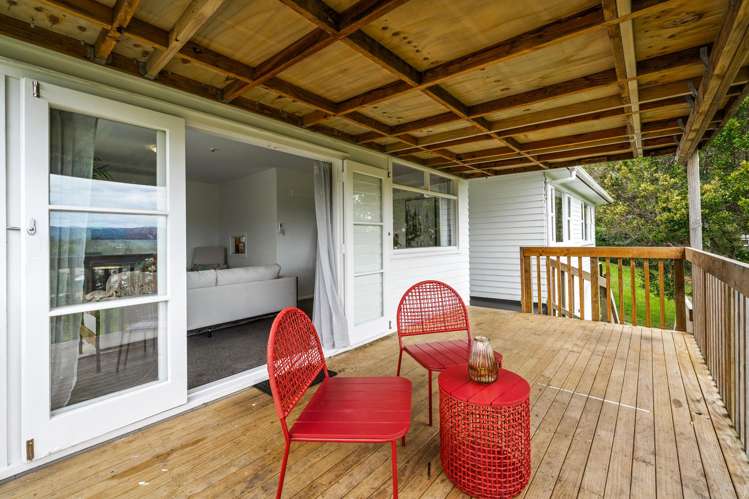 224 Don Buck Road Massey_16