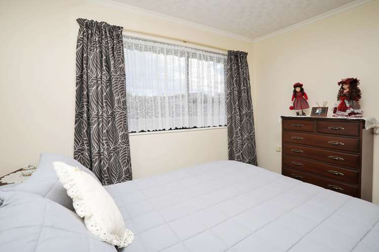 276 Rockdale Road Rockdale_18