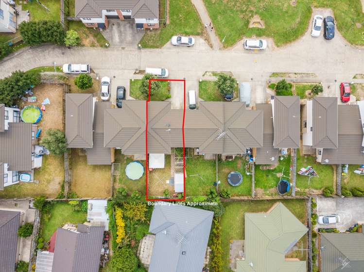 7 Battlen Place Manurewa_10