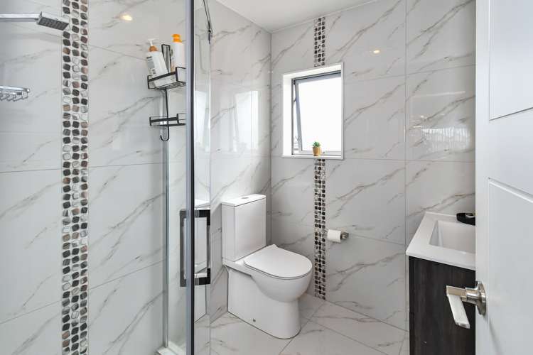 20 Te Aramanu Crescent Papakura_15