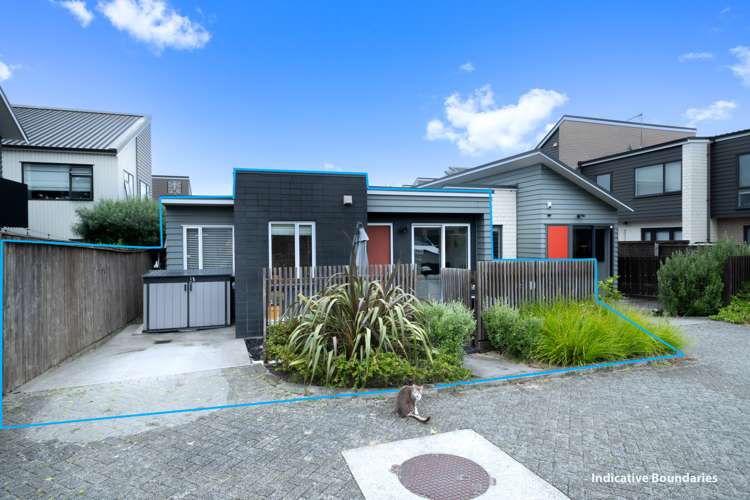 35 Saltmarsh Road Hobsonville_12