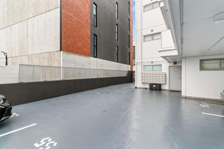 7i/16 Chapman Street Grey Lynn_7