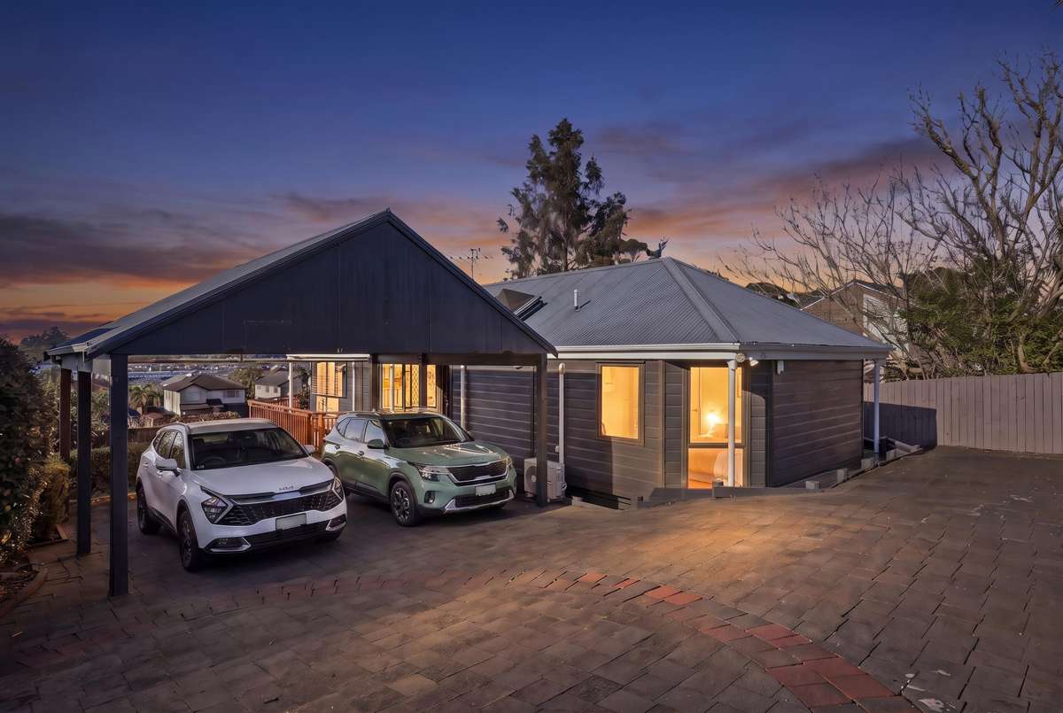 212 Norman Lesser Drive_5