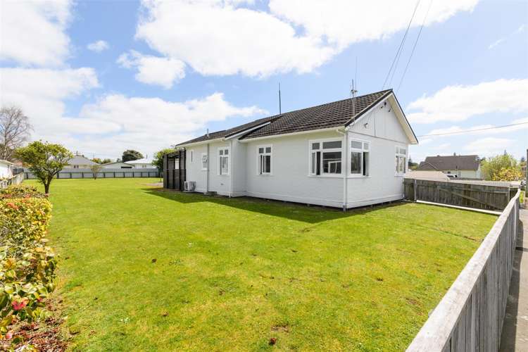 36 Stewart Street Marton_26