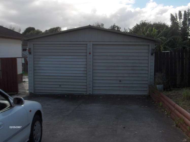 241 Weymouth Road Manurewa_2