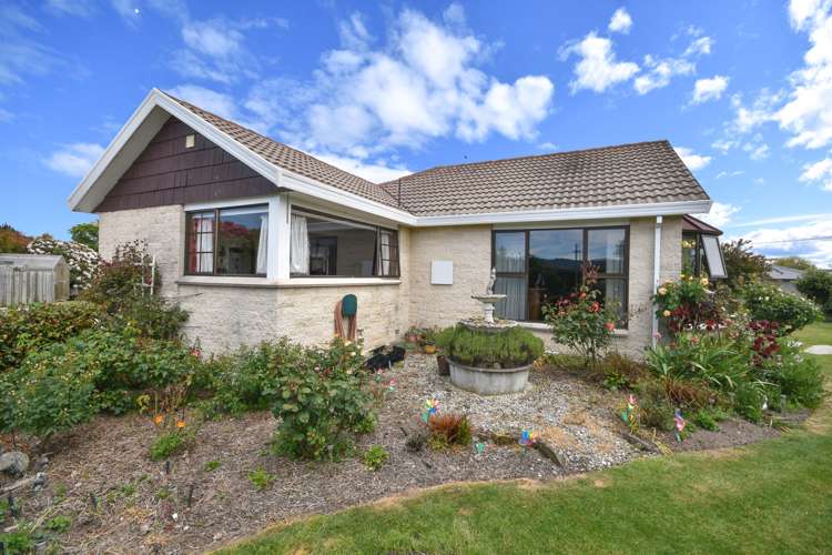 13 Highgate Milton_21