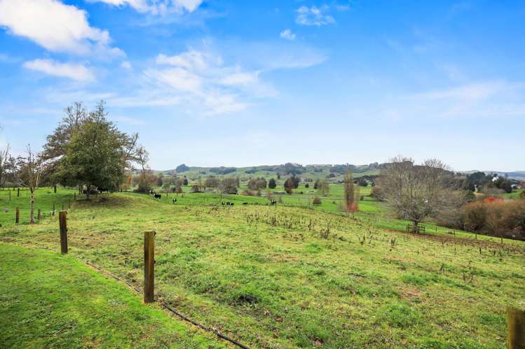 1538b State Highway 3 Te Kuiti_29