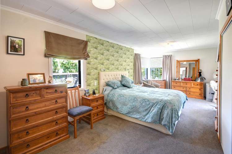 29 Bidston Street Outram_11