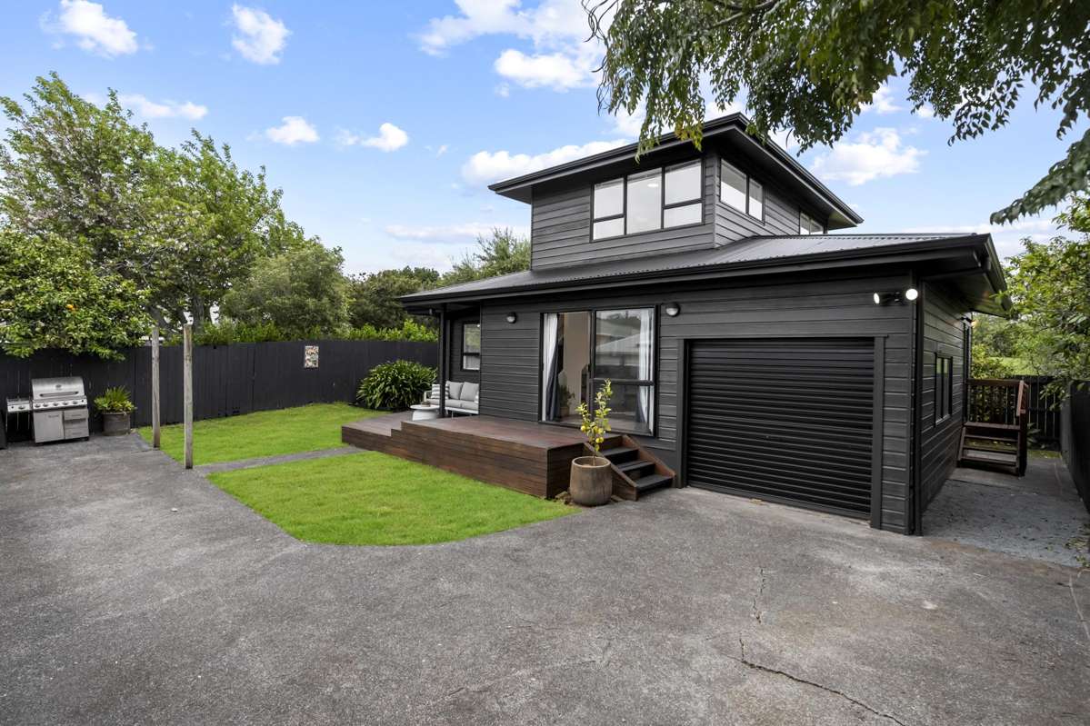 2/6 Newcastle Terrace_0