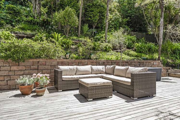 8 Leys Crescent Remuera_17