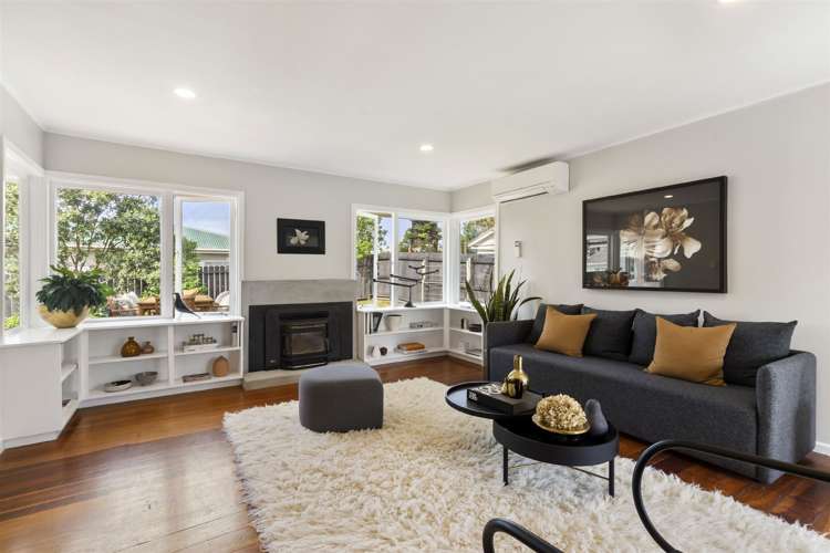 41a College Road Northcote_5