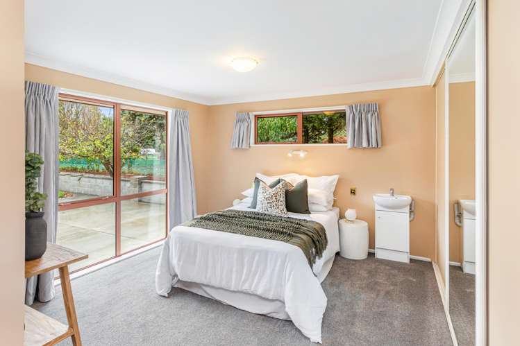 20 Allin Drive Waikuku Beach_16