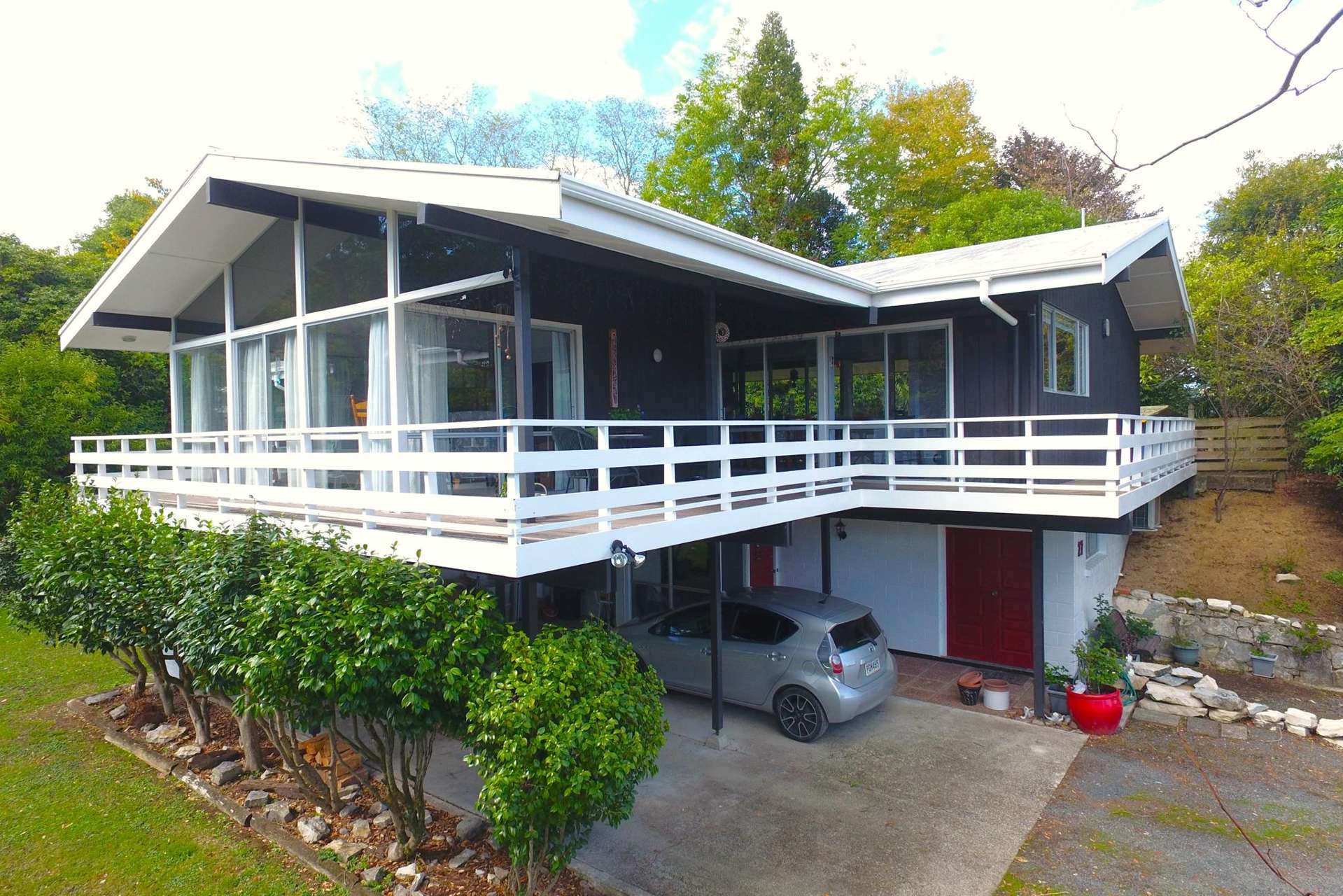 27 Rata Street Te Kuiti_0