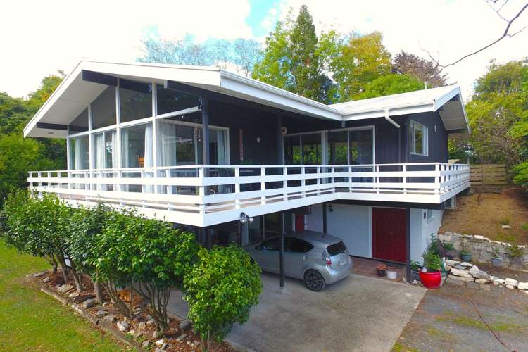 27 Rata Street Te Kuiti_35