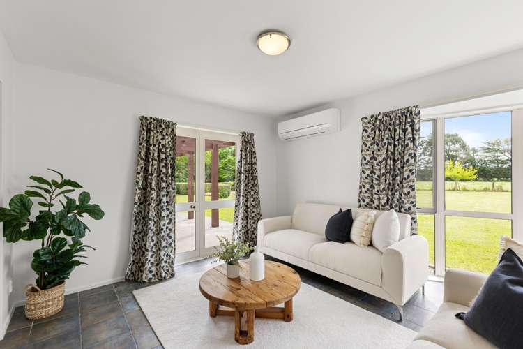 169 Telegraph Road Burnham_8