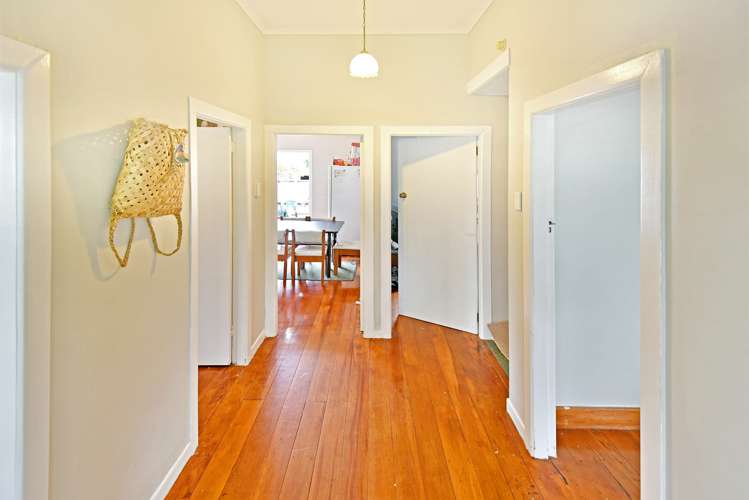 2 Mckean Avenue Manurewa_5