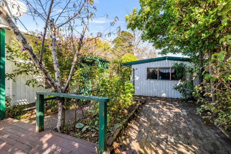 41 Avenue Road Foxton_5