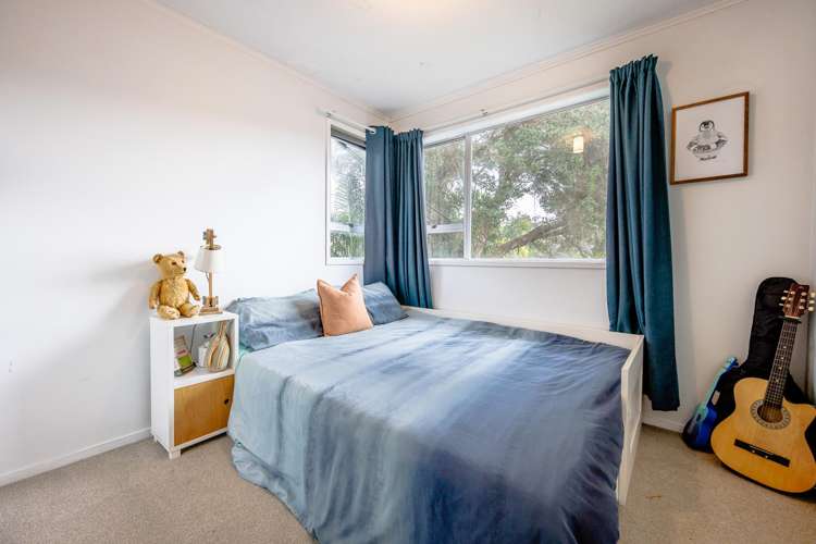 1/729 Beach Road Browns Bay_4