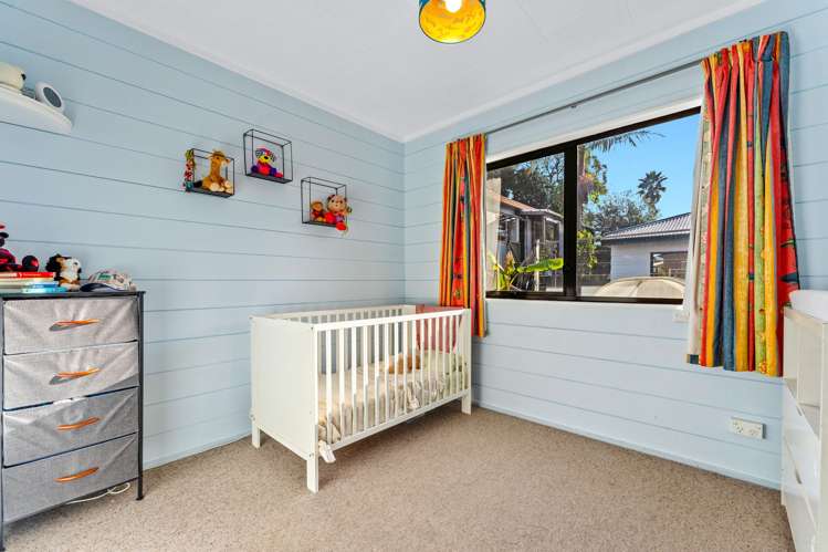 1/122 Verran Road Birkdale_19