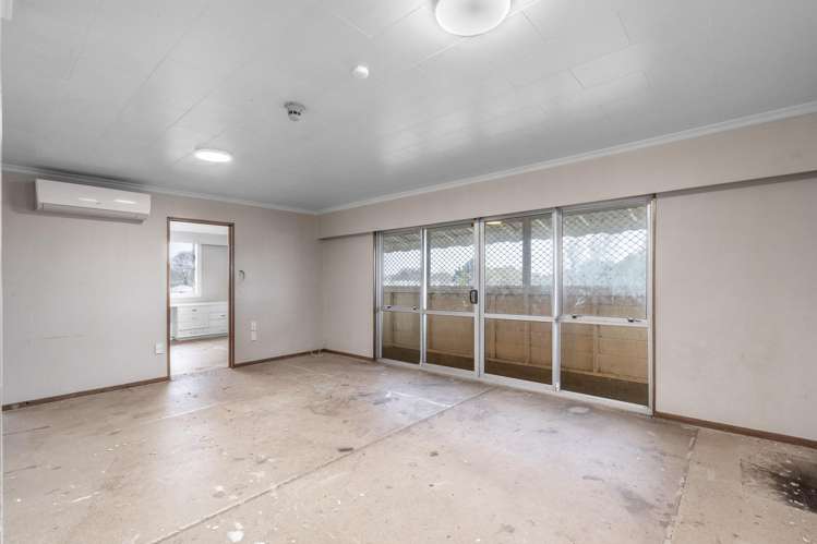 122 Lorn Street Glengarry_5