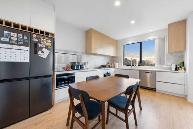 6c Tiroroa Avenue Te Atatu South_3