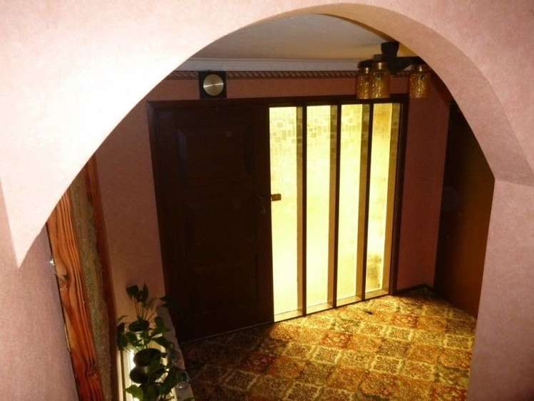 67 Wakefield Street Westport_22