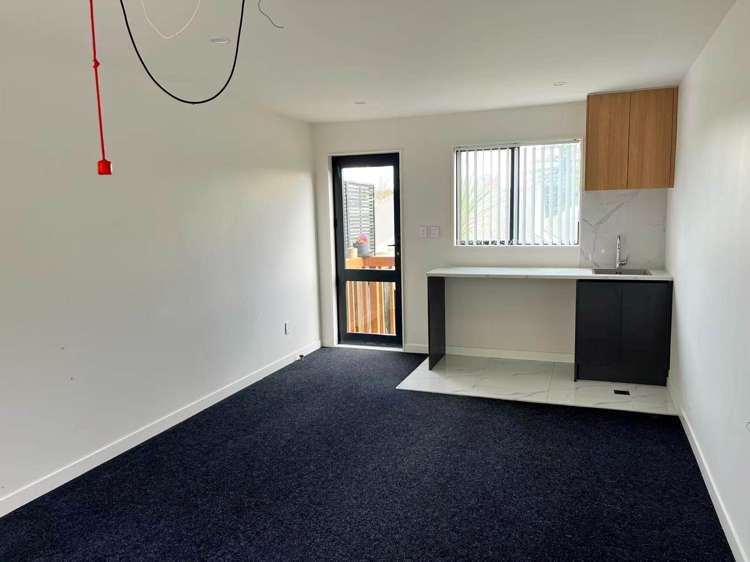6C Morrin Street Ellerslie_29