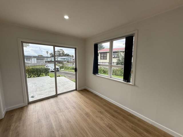 1/11 Royston Street Rosehill_2