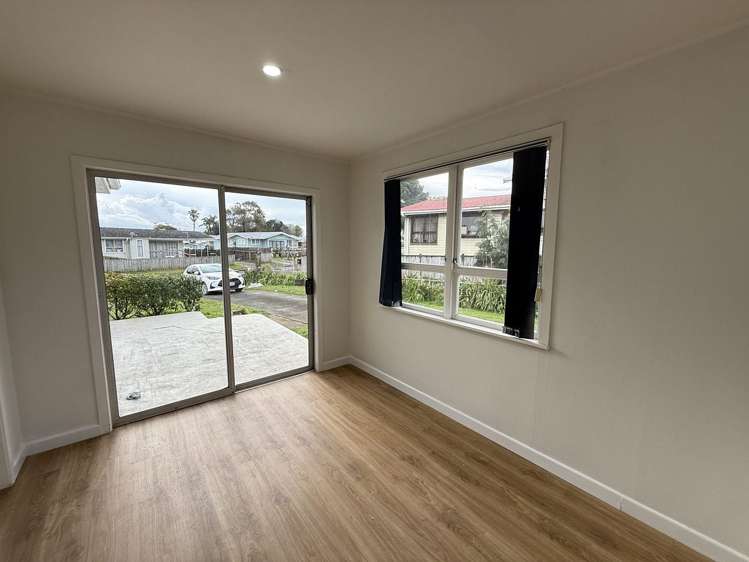 1/11 Royston Street Rosehill_2