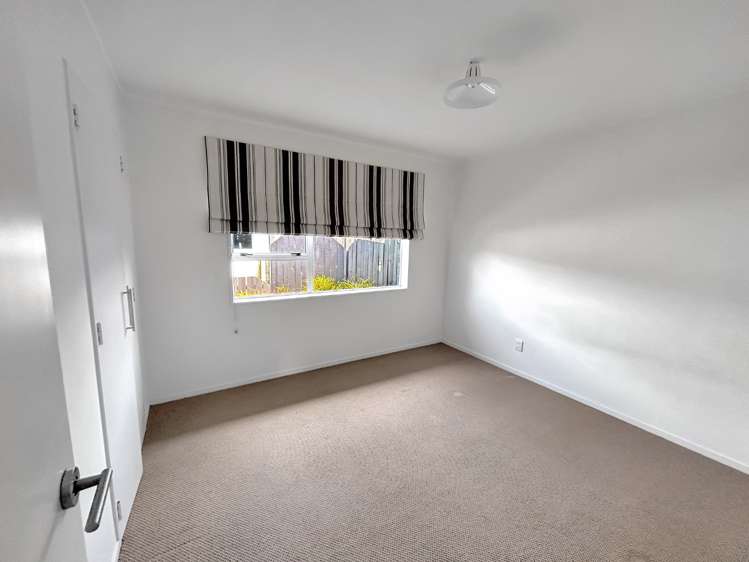 Address withheld 11213_5