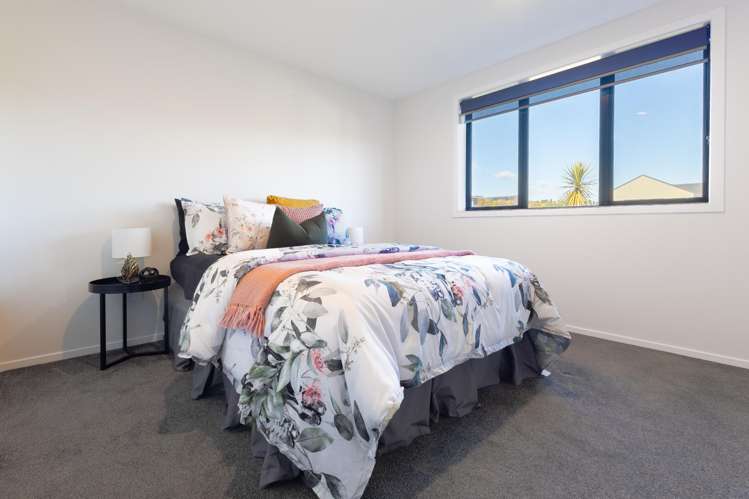 21 Ferndale Drive Waikanae_13