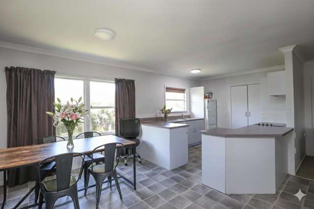 1000 Gordon Road Raureka_3