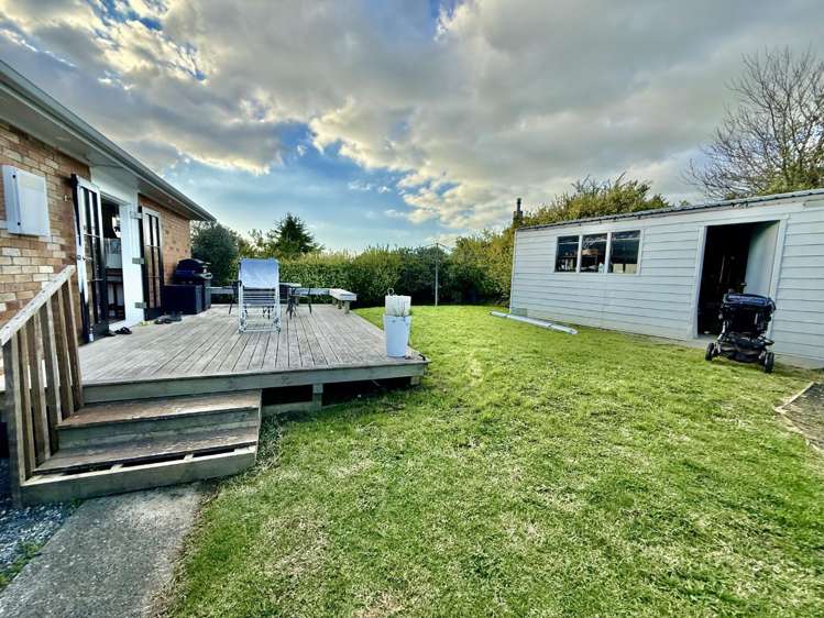 10 Sain Crescent Morrinsville_2