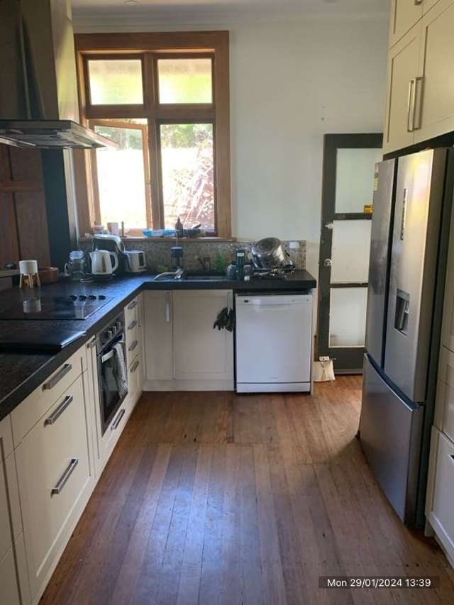 A/21 Sidey Street 2495_1