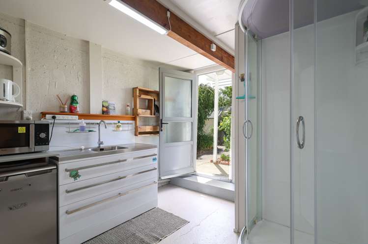 39 Washington Road Washington Valley_24