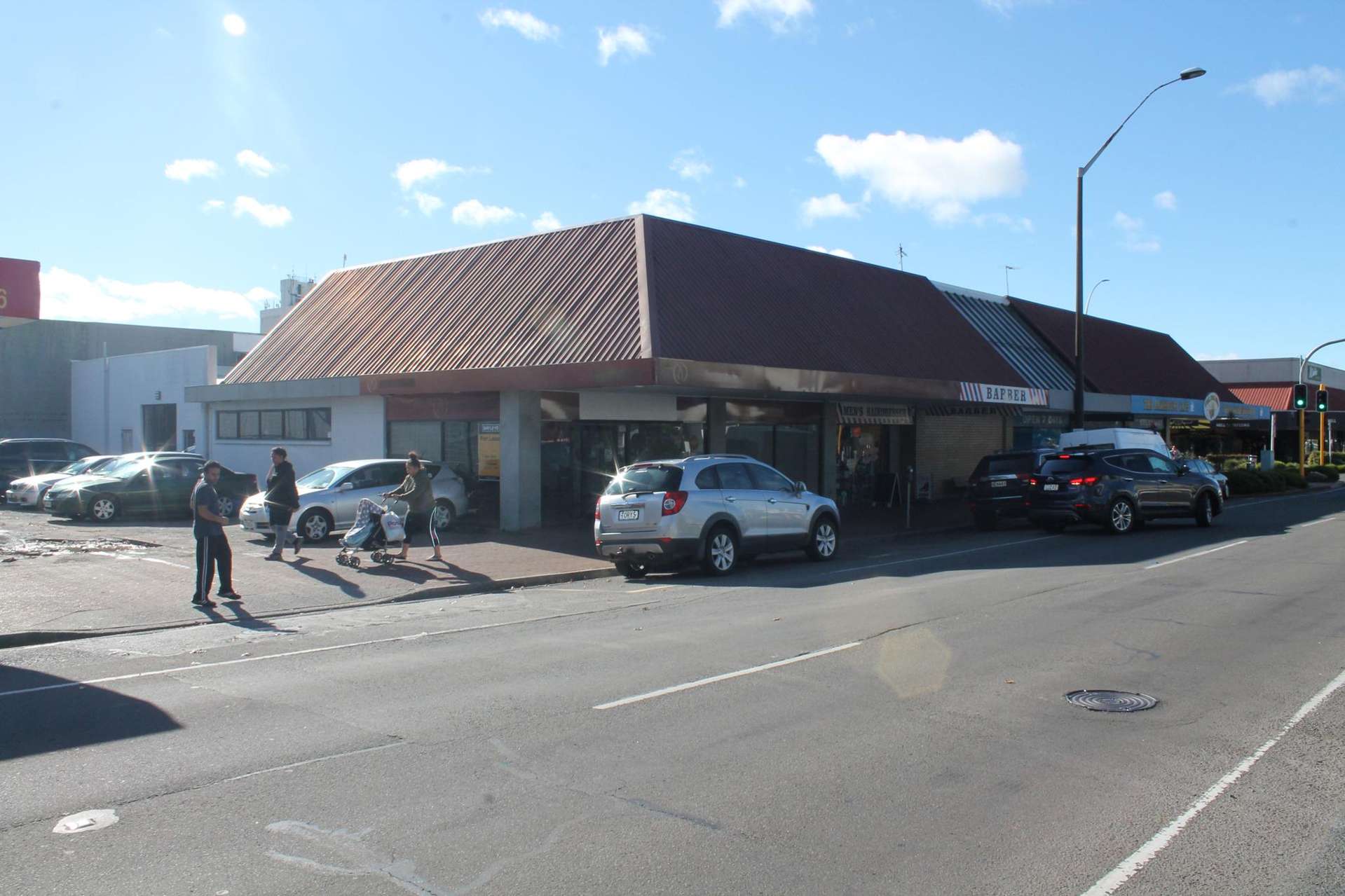 1183 Amohau Street Rotorua_0