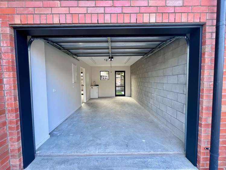 2/83 Rutherford Street Woolston_16
