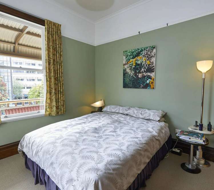 42 Wallace Street Mount Cook_11