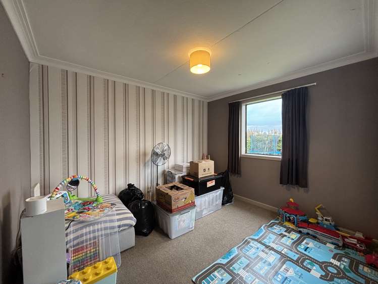 80 Lime Street Newfield_15