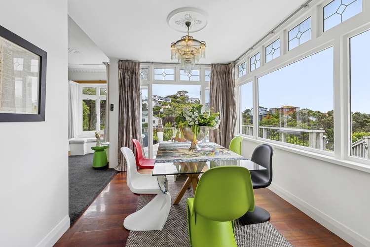 39 Mills Road Brooklyn_20