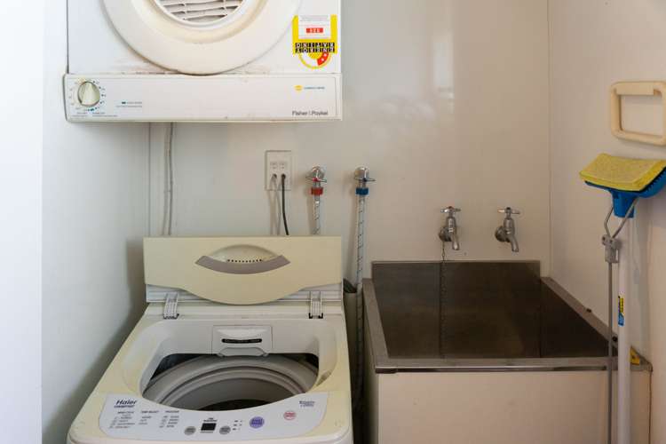 31 Jeffery Street Andersons Bay_8