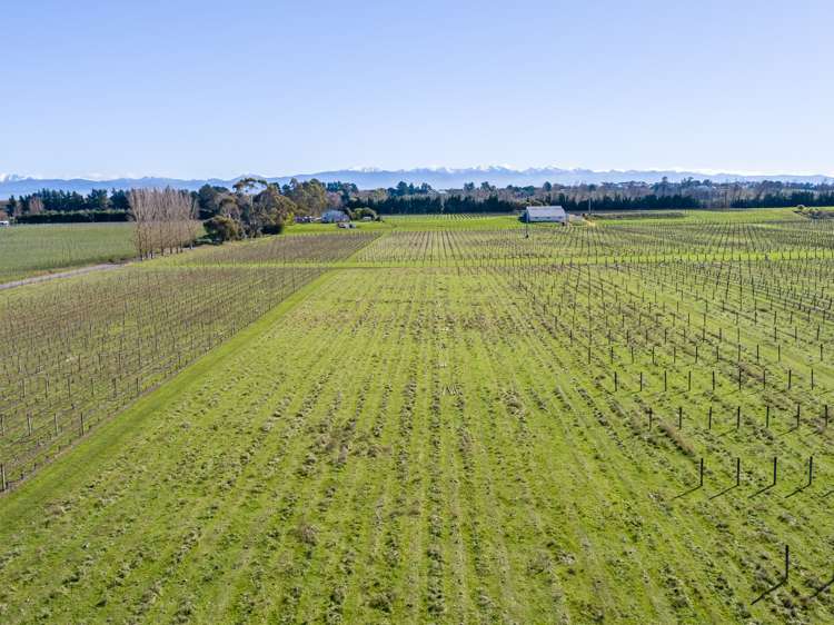 Lot 3 Dakins Road East Taratahi_19