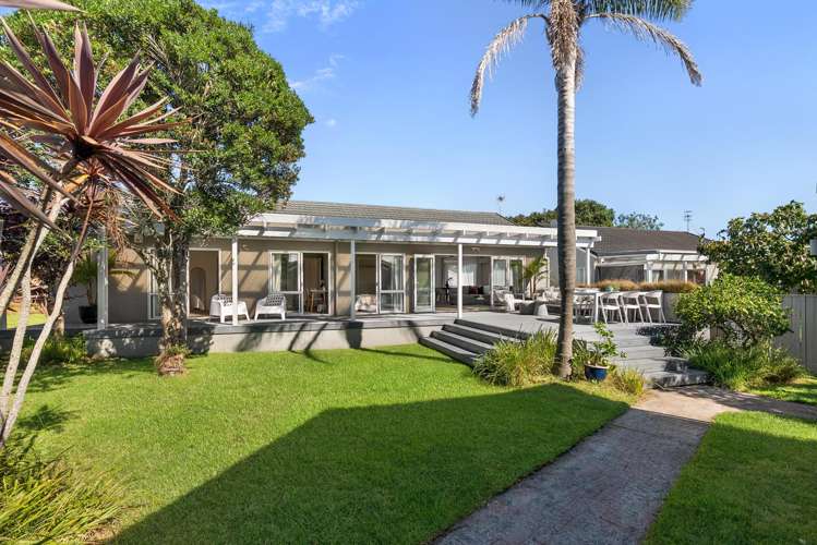 1/43 Kenneth Small Place Remuera_11