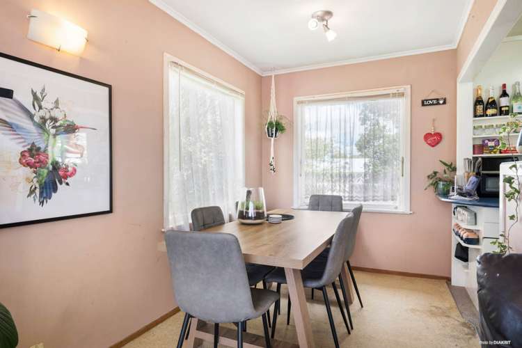 101 Bruce Road Glenfield_10