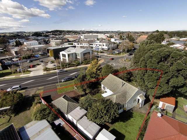 41 Tobin Street Pukekohe_3