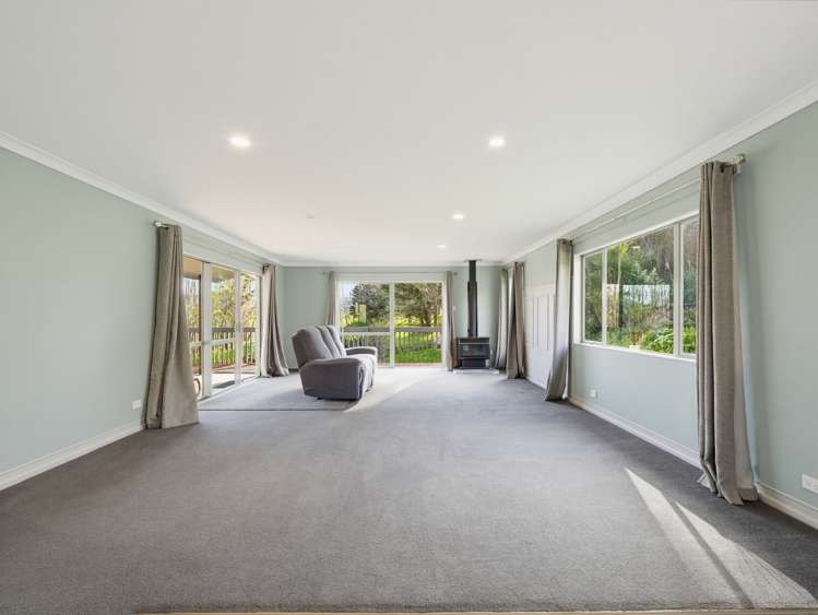 7 Windmill Lane Kaiwaka_10