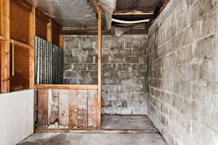 23 Milton Street Gore_15