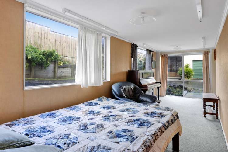 21 Glasgow Street Hawera_24