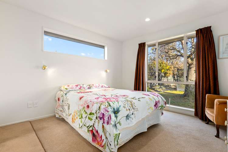 8 Melford Close Rangiora_8